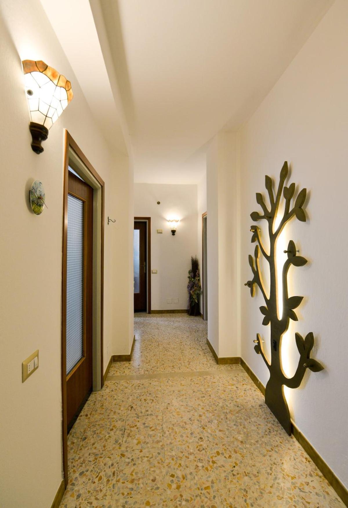 Alp Gruem Apartment - 8 Min Walk To Bernina Express Тірано Екстер'єр фото